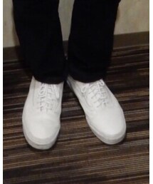 VANS | スニーカー