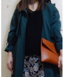 GU | ニット/セーター