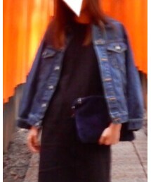 MURUA | ワンピース