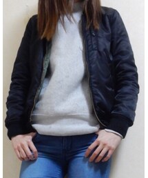 SLY | ジャケット/アウター