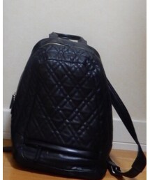 ZARA | バックパック/リュック