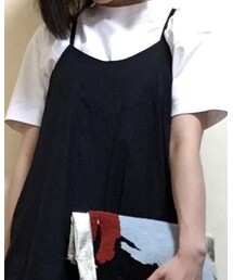 UNIQLO | トップス