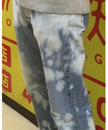 Levi's | デニムパンツ