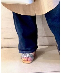 PELLICO SUNNY | サンダル