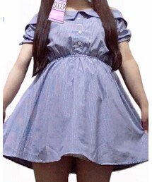 CLOSE-UP | ワンピース