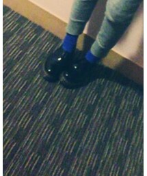 COMME des GARCONS | シューズ