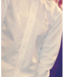 POLO RALPH LAUREN | シャツ/ブラウス