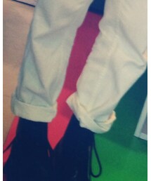 Dr. Martens | シューズ