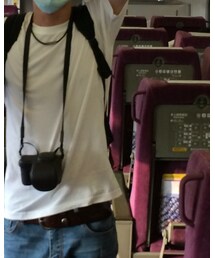 UNIQLO | Tシャツ/カットソー