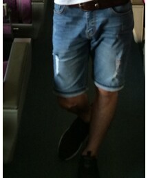 Reebok | スニーカー