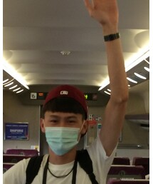 NEW ERA | キャップ