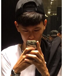 Less Taiwan | 帽子