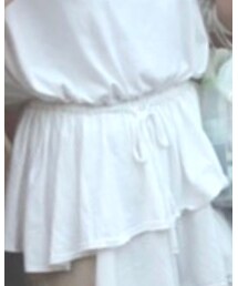 merry jenny | Tシャツ/カットソー