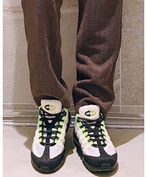 DENHAM | スニーカー