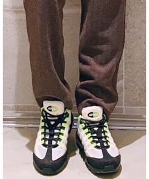 NIKE | スニーカー