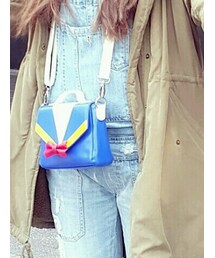 Disney | ショルダーバッグ