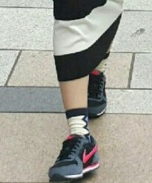 NIKE | スニーカー