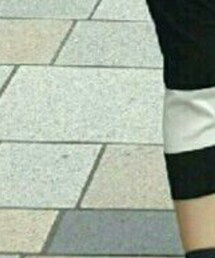 QUEEN SHOP | ワンピース