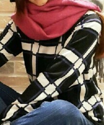 iiMK | ニット/セーター