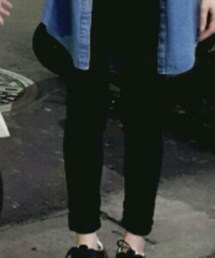 Bershka | その他パンツ