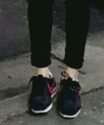 NIKE | スニーカー