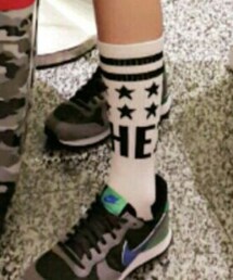 NIKE | スニーカー