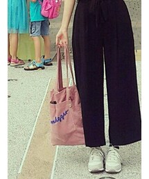 ZARA | その他パンツ