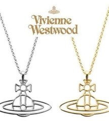Vivienne Westwood | ネックレス(ネックレス)