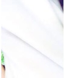 H&M | Tシャツ/カットソー