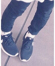 NIKE | ソックス/靴下