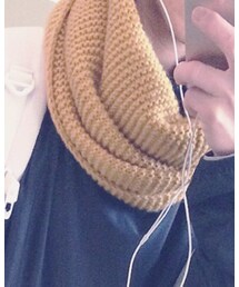 H&M | ストール/ショール