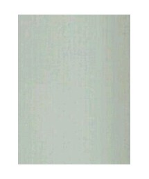 [Alexandros] | キャップ