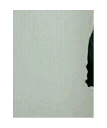 no brand | デニムパンツ