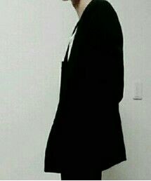 no brand | ジャケット/アウター