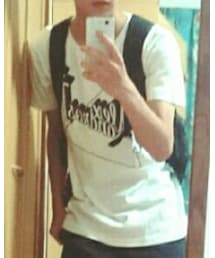 [Alexandros] | トップス