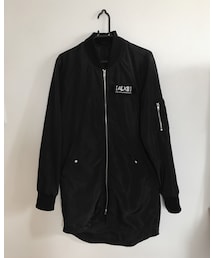 [Alexandros] | ジャケット/アウター