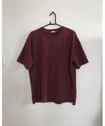 古着 | トップス