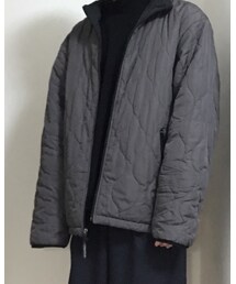 CONVERSE | ジャケット/アウター