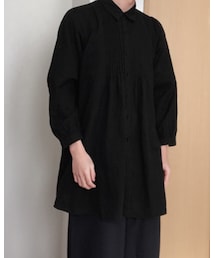 Michi | トップス