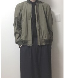 Michi | ジャケット/アウター