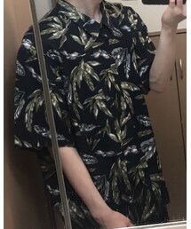 no brand | トップス