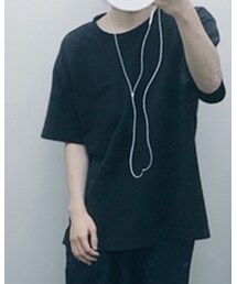 古着 | トップス