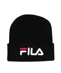 FILA | FILA ニット(ニットキャップ/ビーニー)