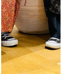 CONVERSE | スニーカー