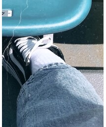 Supreme  | ソックス/靴下