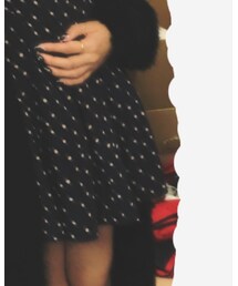 no brand | スカート