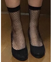 JELLY BEANS | パンプス