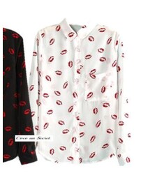 coco un secret | シャツ/ブラウス