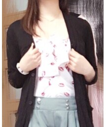 UNIQLO | ジャケット/アウター