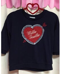 WEGO | Tシャツ/カットソー